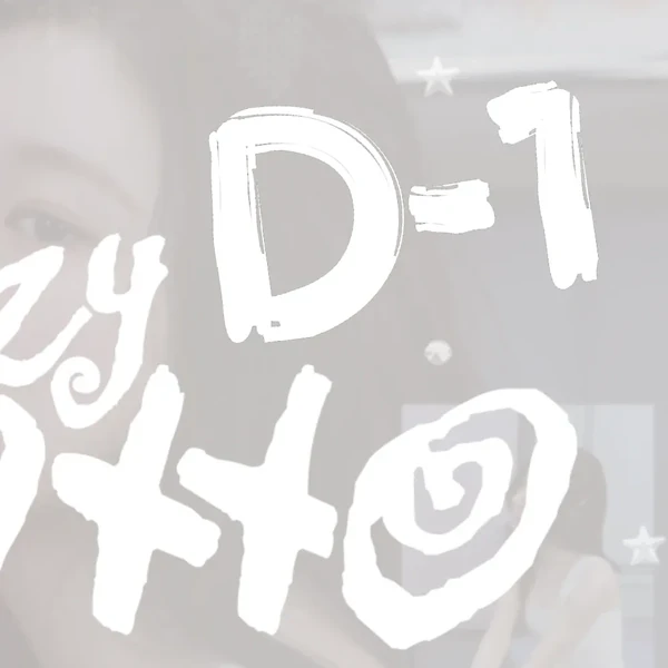 오늘 가장 사랑받은 채령 (ITZY)의 모습