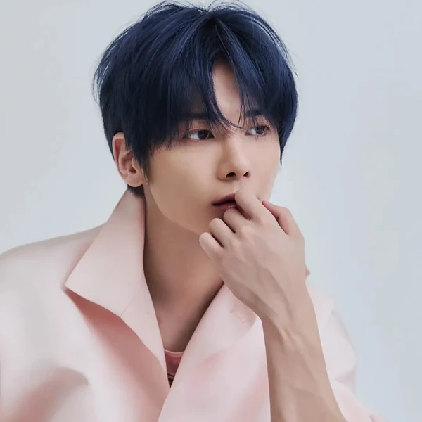 Fans' Pick: Best Moment of Taehyun (TOMORROW X TOGETHER)