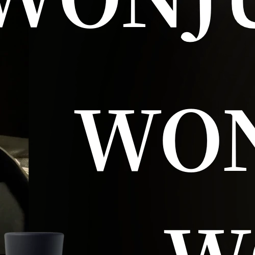 Fans' Pick: Best Moment of Wonjun (WHIB)