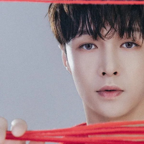 Fans' Pick: Best Moment of Lay (EXO)