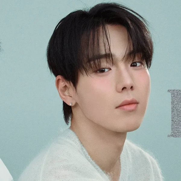 Momen Terbaik MONSTA X Pilihan Penggemar