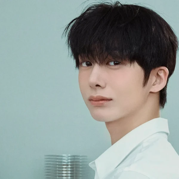 Momen Terbaik MONSTA X Pilihan Penggemar