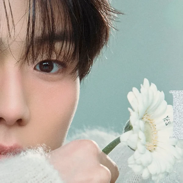 셔누 (몬스타엑스) 팬심 가득한 인기 사진