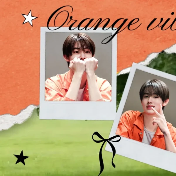 rankingBanner