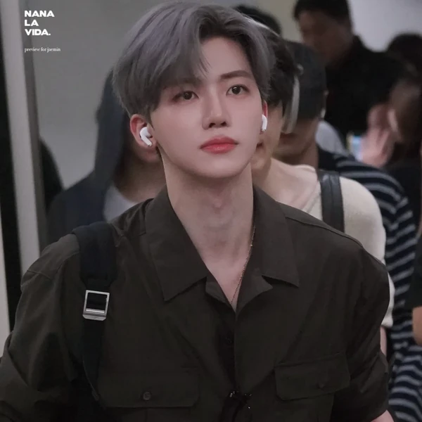 今日最受喜愛的NCT