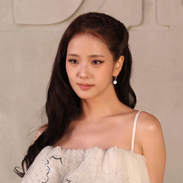 BLACKPINK 팬심 가득한 인기 사진