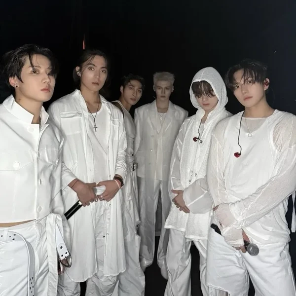 팬들이 뽑은 저스트비 최고의 순간
