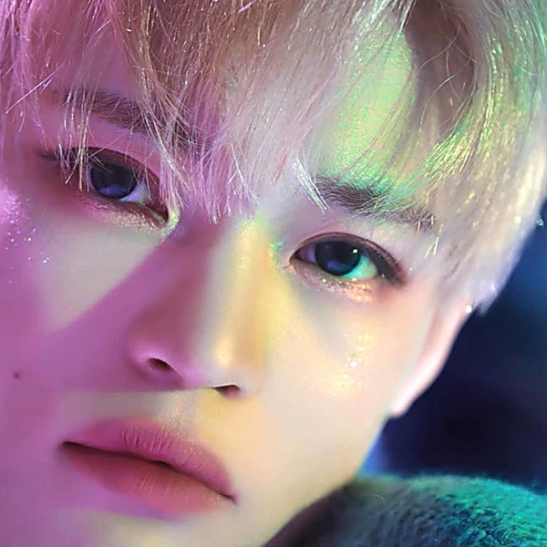 Top Photo Full of Chenle (NCT DREAM) Love