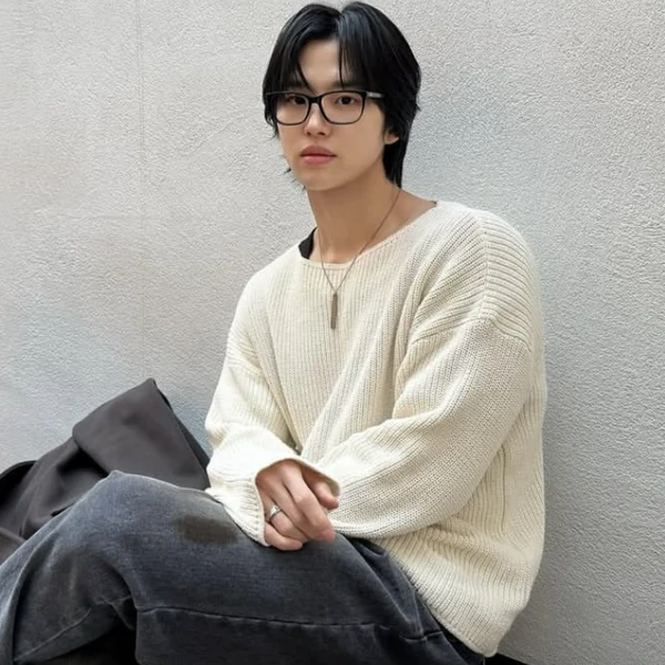 팬들이 뽑은 홍석 (펜타곤) 최고의 순간