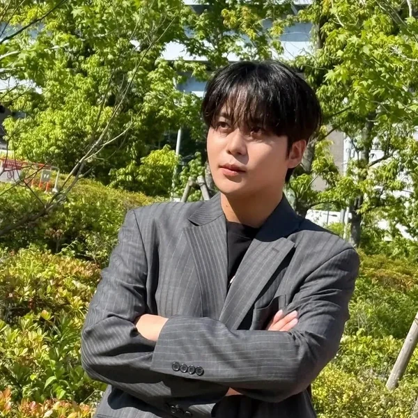 Momen Terbaik ATEEZ Pilihan Penggemar