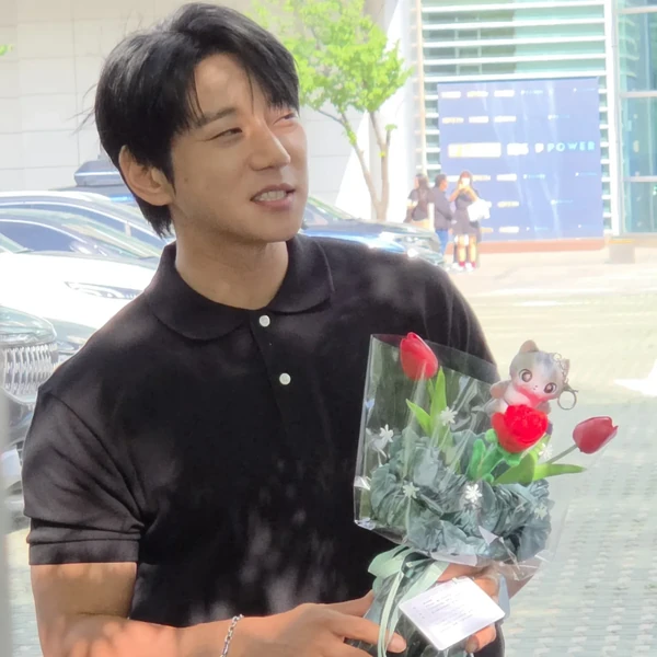 Fans' Pick: Best Moment of Hwang Chiyeol
