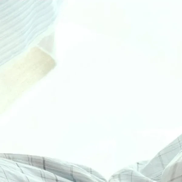 rankingBanner