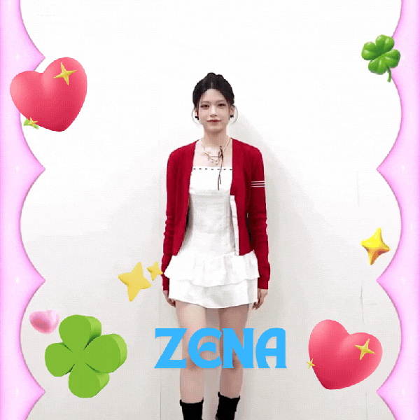 Best moment chosen by Zena (RESCENE) fandom