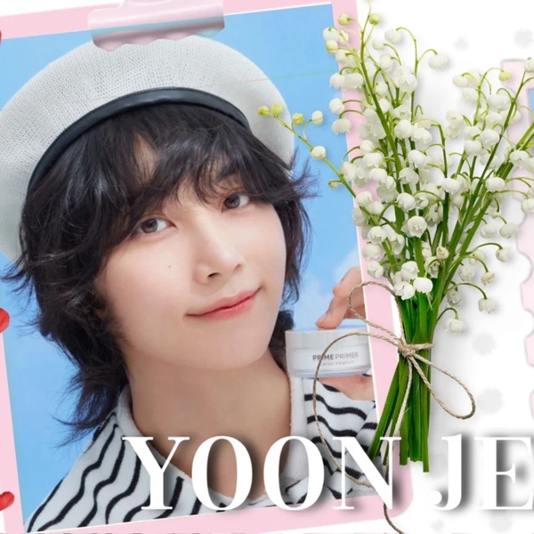 ジョンハン (SEVENTEEN)への愛が詰まった人気写真