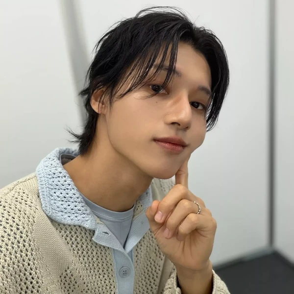 Penampilan ATEEZ yang Paling Dicintai Hari Ini