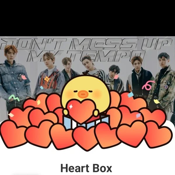 팬들이 뽑은 EXO 최고의 순간