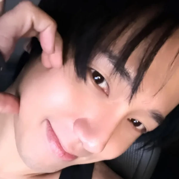 充滿粉絲愛意的藝聲 (Super Junior)人氣照片