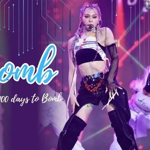 Top Photo Full of AleXa Love