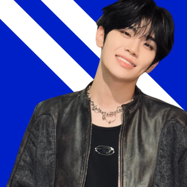 rankingBanner