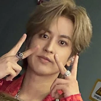 Momen Terbaik CHAN (iKON) Pilihan Penggemar