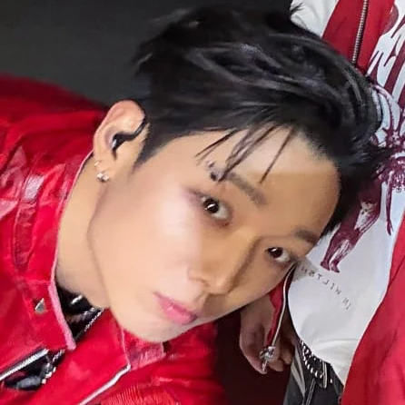 iKON BOBBY Fandom Community │ No.1 KPOP App CHOEAEDOL
