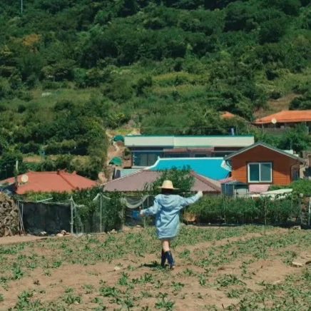 Today's Most Loved Yeri (Red Velvet)