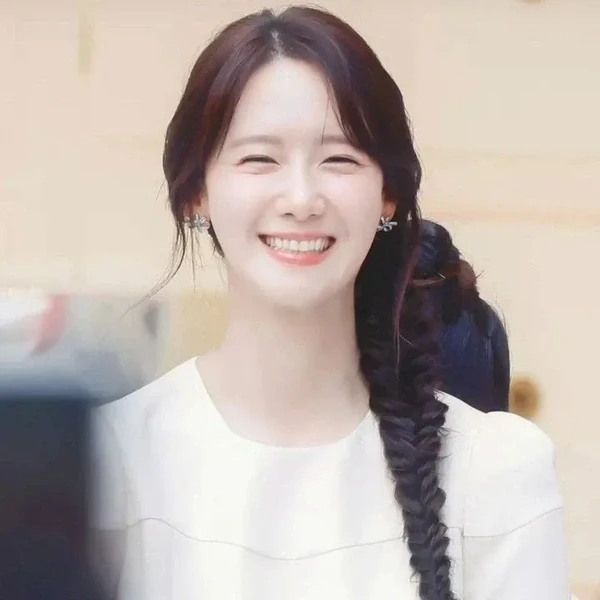 Fans' Pick: Best Moment of Yoona (Girls' Generation)