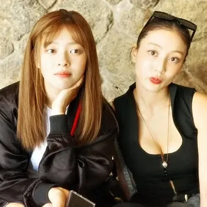 팬들이 뽑은 TWICE 최고의 순간