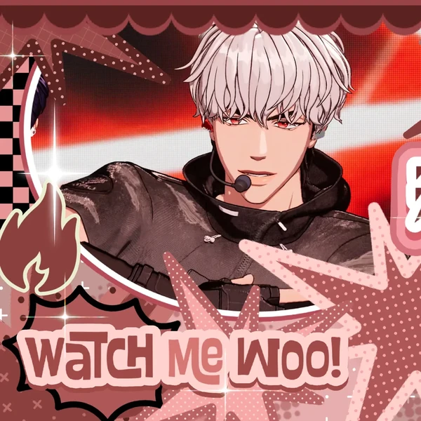 rankingBanner