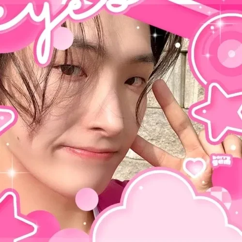 Fans' Pick: Best Moment of Mingi (ATEEZ)