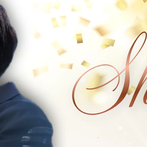 Top Photo Full of SHOTARO (RIIZE) Love