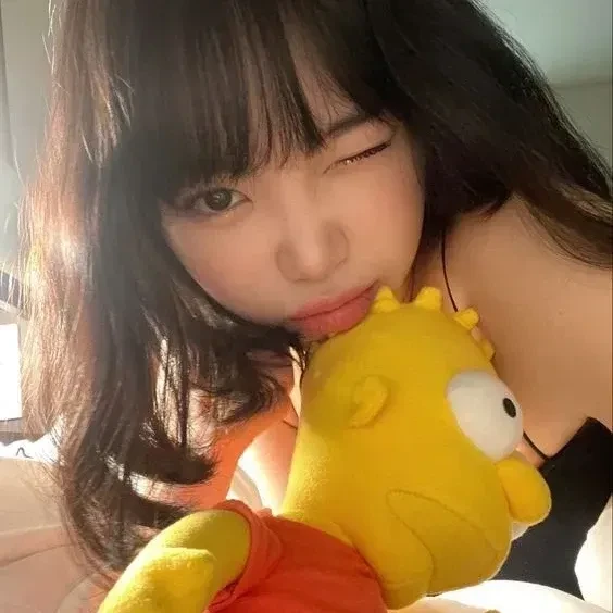 팬들이 뽑은 김채원 (르세라핌) 최고의 순간