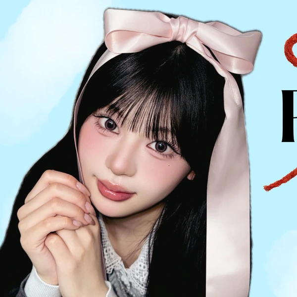 ME:I 村上璃杏 ファンダムコミュニティ │ KPOP人気No.1アプリ 最愛ドル