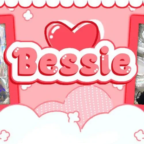 Fans' Pick: Best Moment of Bessie (Lapillus)