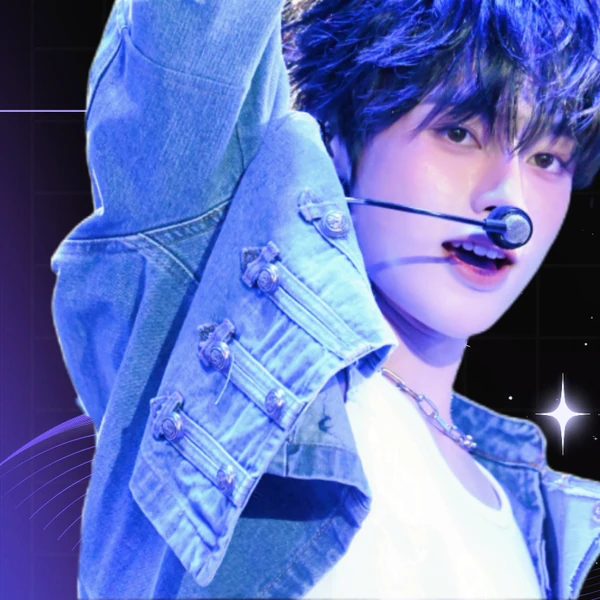 rankingBanner