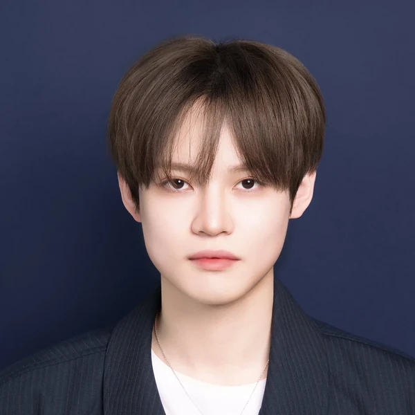 Fans' Pick: Best Moment of Chenle (NCT DREAM)