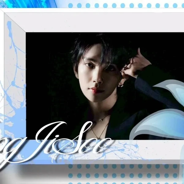 今日最受喜愛的Joshua (SEVENTEEN)