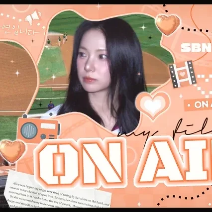 Fans' Pick: Best Moment of Choi Yujin (Kep1er)