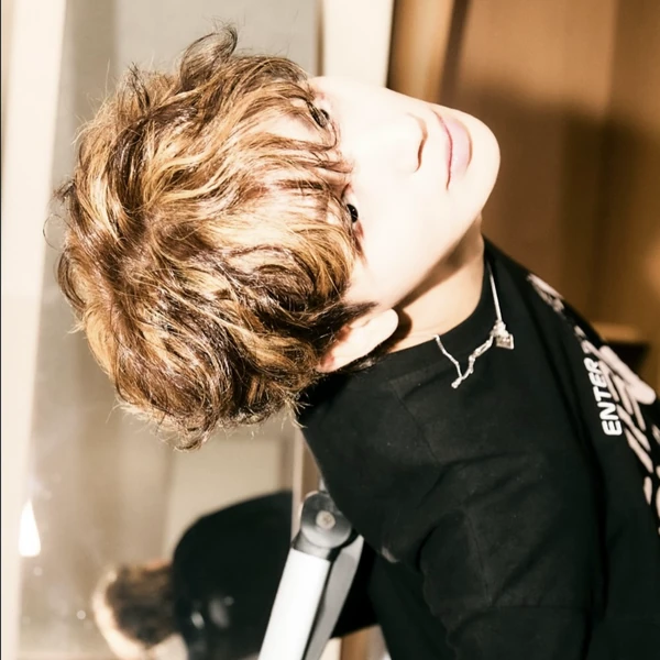 Fans' Pick: Best Moment of SONG (iKON)