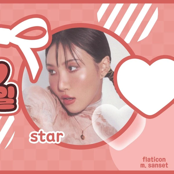 Penampilan Hwasa (MAMAMOO) yang Paling Dicintai Hari Ini