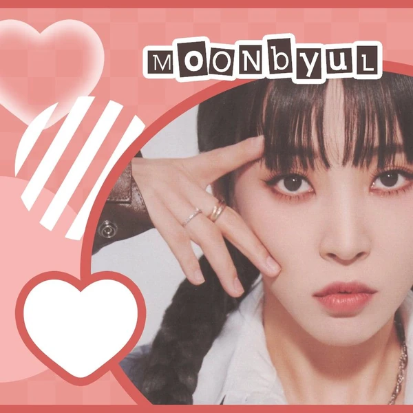 Penampilan Hwasa (MAMAMOO) yang Paling Dicintai Hari Ini