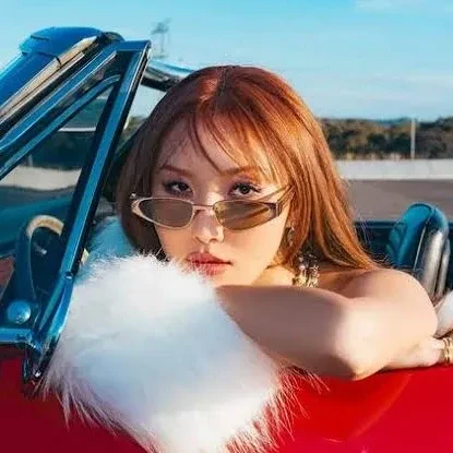 粉絲票選的華莎 (MAMAMOO)最佳瞬間