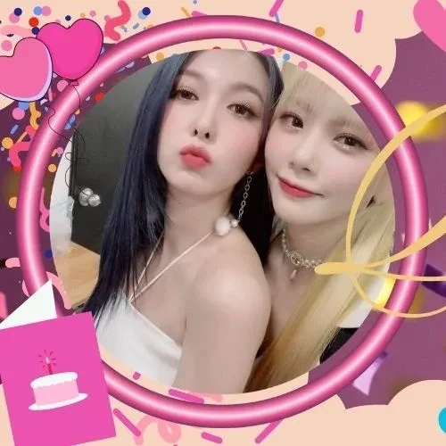 Fans' Pick: Best Moment of Dami (DREAMCATCHER)