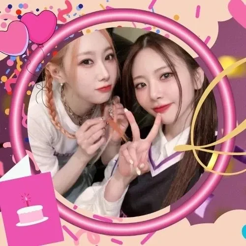 充满粉丝爱意的韩东 (DREAMCATCHER)人气照片