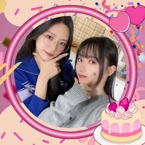Today's Most Loved SU A (DREAMCATCHER)