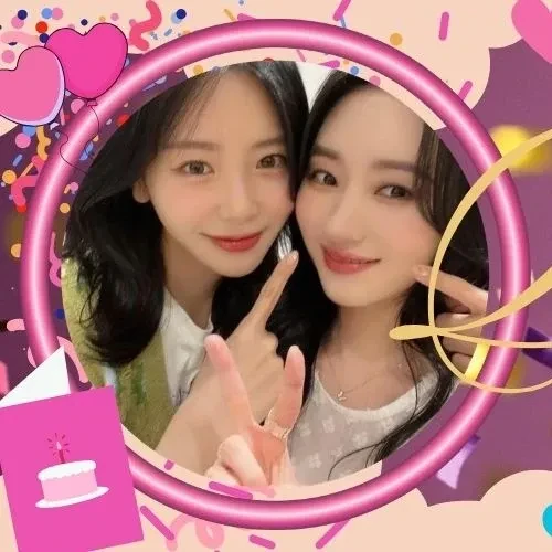 Fans' Pick: Best Moment of SU A (DREAMCATCHER)