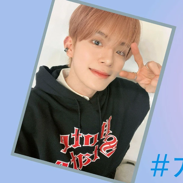 Fans' Pick: Best Moment of VERIVERY