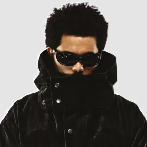 Fans' Pick: Best Moment of The Weeknd
