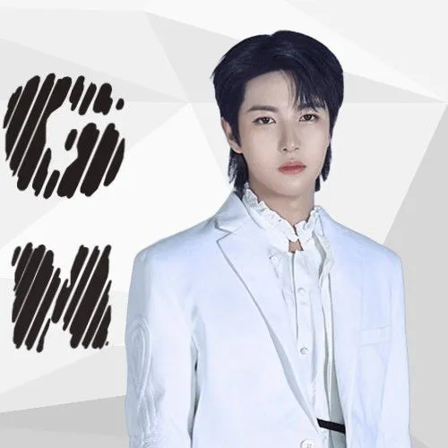 粉丝票选的仁俊 (NCT DREAM)最佳瞬间