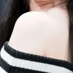 今日最も愛されたハヨン (fromis_9)の姿